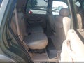 Photo 8 of 11 — 2001 Lincoln Navigator