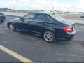Photo 3 of 16 — 2012 Mercedes-Benz C-Class