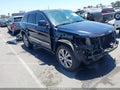 Photo 1 of 12 — 2012 Jeep Grand Cherokee