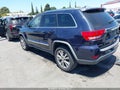 Photo 3 of 12 — 2012 Jeep Grand Cherokee