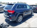 Photo 4 of 12 — 2012 Jeep Grand Cherokee