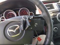 Photo 11 of 11 — 2008 Mazda CX-9