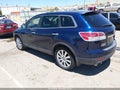 Photo 3 of 11 — 2008 Mazda CX-9