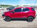 2018 Ford EcoSport — photo 15 of 17 | VIN MAJ6P1WL3JC216704