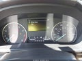 2018 Ford EcoSport — photo 7 of 17 | VIN MAJ6P1WL3JC216704