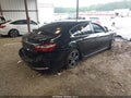Photo 4 of 17 — 2017 Honda Accord