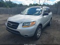 Photo 2 of 12 — 2009 Hyundai Santa Fe