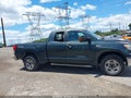 Photo 14 of 17 — 2007 Toyota Tundra