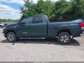 Photo 15 of 17 — 2007 Toyota Tundra