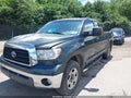 Photo 2 of 17 — 2007 Toyota Tundra