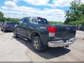 Photo 3 of 17 — 2007 Toyota Tundra