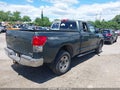 Photo 4 of 17 — 2007 Toyota Tundra