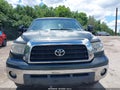Photo 6 of 17 — 2007 Toyota Tundra