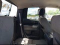 Photo 8 of 17 — 2007 Toyota Tundra