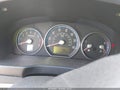 Photo 7 of 11 — 2008 Hyundai Santa Fe