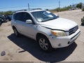Photo 1 of 15 — 2007 Toyota RAV4