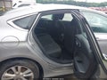 Photo 8 of 16 — 2016 Chrysler 200