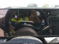 2025 Kia K4 — photo 7 of 18 | VIN 3KPFW4DE8SE132164