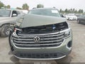 Photo 12 of 16 — 2026 Volkswagen Atlas