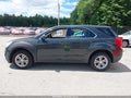 Photo 12 of 15 — 2013 Chevrolet Equinox