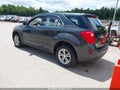 Photo 3 of 15 — 2013 Chevrolet Equinox