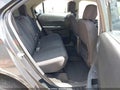Photo 8 of 15 — 2013 Chevrolet Equinox