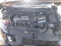 Photo 10 of 17 — 2022 Toyota Corolla