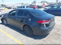 Photo 3 of 17 — 2022 Toyota Corolla