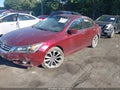 Photo 2 of 16 — 2015 Honda Accord