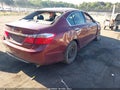 Photo 4 of 16 — 2015 Honda Accord