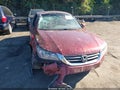 Photo 6 of 16 — 2015 Honda Accord