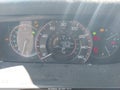 Photo 7 of 16 — 2015 Honda Accord