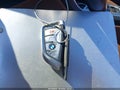 Photo 11 of 17 — 2023 BMW M8