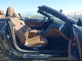 Photo 5 of 17 — 2023 BMW M8