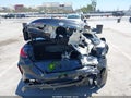 Photo 17 of 17 — 2023 BMW M8