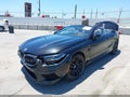Photo 2 of 17 — 2023 BMW M8