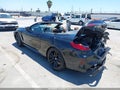 Photo 3 of 17 — 2023 BMW M8