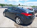 Photo 3 of 12 — 2013 Hyundai Elantra