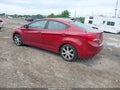 Photo 3 of 15 — 2013 Hyundai Elantra
