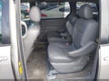Photo 8 of 15 — 2005 Toyota Sienna