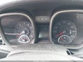 Photo 7 of 16 — 2013 Chevrolet Malibu