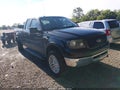 Photo 1 of 16 — 2007 Ford F-150