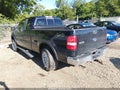 Photo 3 of 16 — 2007 Ford F-150