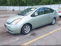 Photo 2 of 16 — 2008 Toyota Prius