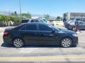 Photo 14 of 17 — 2011 Toyota Camry