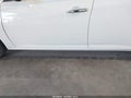 2025 Nissan Altima — photo 17 of 20 | VIN 1N4BL4DV5SN370028