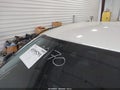 2025 Nissan Altima — photo 20 of 20 | VIN 1N4BL4DV5SN370028