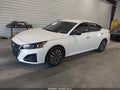 2025 Nissan Altima — photo 2 of 20 | VIN 1N4BL4DV5SN370028