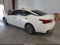 2025 Nissan Altima — photo 3 of 20 | VIN 1N4BL4DV5SN370028