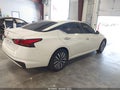 2025 Nissan Altima — photo 4 of 20 | VIN 1N4BL4DV5SN370028
